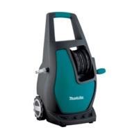 Makita HW111