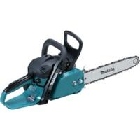 Makita EA3201S35A