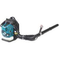 Makita BBX7600