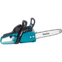 Makita EA3500S-35