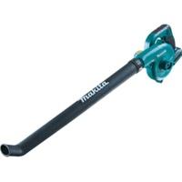 Makita DUB183Z