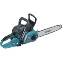 Makita EA3201S35B