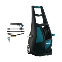 Makita HW132