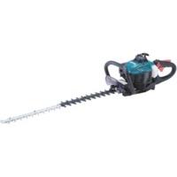 Makita EH7500W