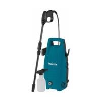 Makita HW101