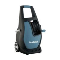 Makita HW112