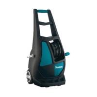 Makita HW121