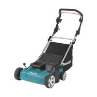 Makita UV3600