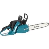 Makita EA3500F35B