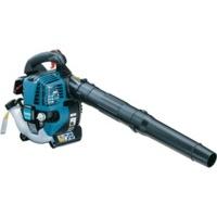 Makita BHX2501