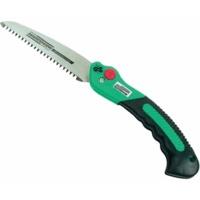 Mannesmann Garden Folding Saw (30200)