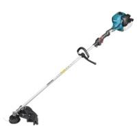 Makita EM2600L