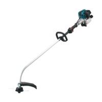 Makita ER2550LH