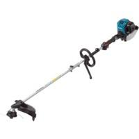 Makita EX2650LHM