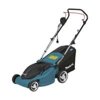 Makita ELM3800