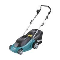 Makita ELM3711
