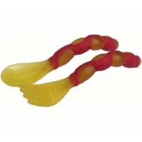 MAM 70924120 Cutlery Set Unisex