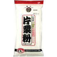 Maehara Seifun Gishi Potato Starch Powder