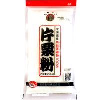 Maehara Seifun Gishi Potato Starch Powder