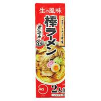 Marutai Sesame And Soy Sauce Ramen