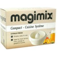 Magimix Juicer for Magimix Food Processor 2100 / 3100