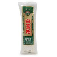 Maehara Seifun Gishi Rice Flour