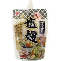 Masuyamiso Shio Koji Seasoning