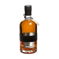 Mackmyra Moment Skog 0, 7l 52, 4%