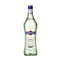 Martini Bianco 1l 15%