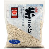 masuyamiso dried rice koji