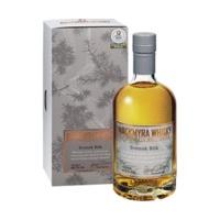 Mackmyra Svensk Rök 0, 5l 46, 1%