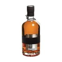 Mackmyra Moment Malström 0, 7l 46, 4%