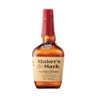 makers mark kentucky straight bourbon 0 7l 45