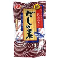 marutomo bonito dashi stock powder