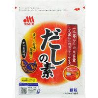 marutomo bonito dashi stock powder