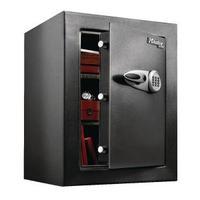 master lock office security safe 1232 litre electronic lock t8 331ml