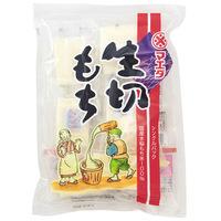 Maeda Mochi Rice Cakes