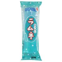 Maruta Mini Ramune Tablet Candy