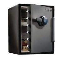 Master Lock Fire-Safe Water Resistant 56 Litre Electronic Lock
