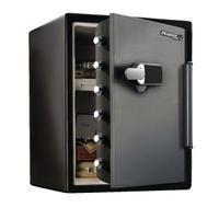 Master Lock Electronic Water-Resistant Fire-Safe 56 Litre LFW205TWC