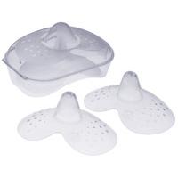 MAM Nipple Shield - Small (Size 1)