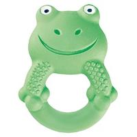 MAM Teething Friend - Max The Frog