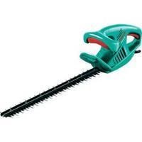 Mains Hedge trimmer Bosch AHS 50-16