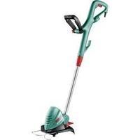 mains grass trimmer bosch 06008a5400