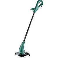 Mains Grass trimmer 230 V Bosch 06008A5000