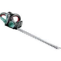 Mains Hedge trimmer Bosch AHS 70-34