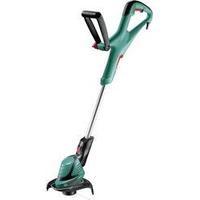 mains grass trimmer 230 v bosch 06008a5800