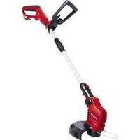 Mains Grass trimmer 230 V Einhell 3402060