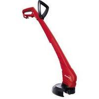 mains grass trimmer 230 v einhell 3402050