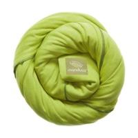 Manduca Sling - Lime